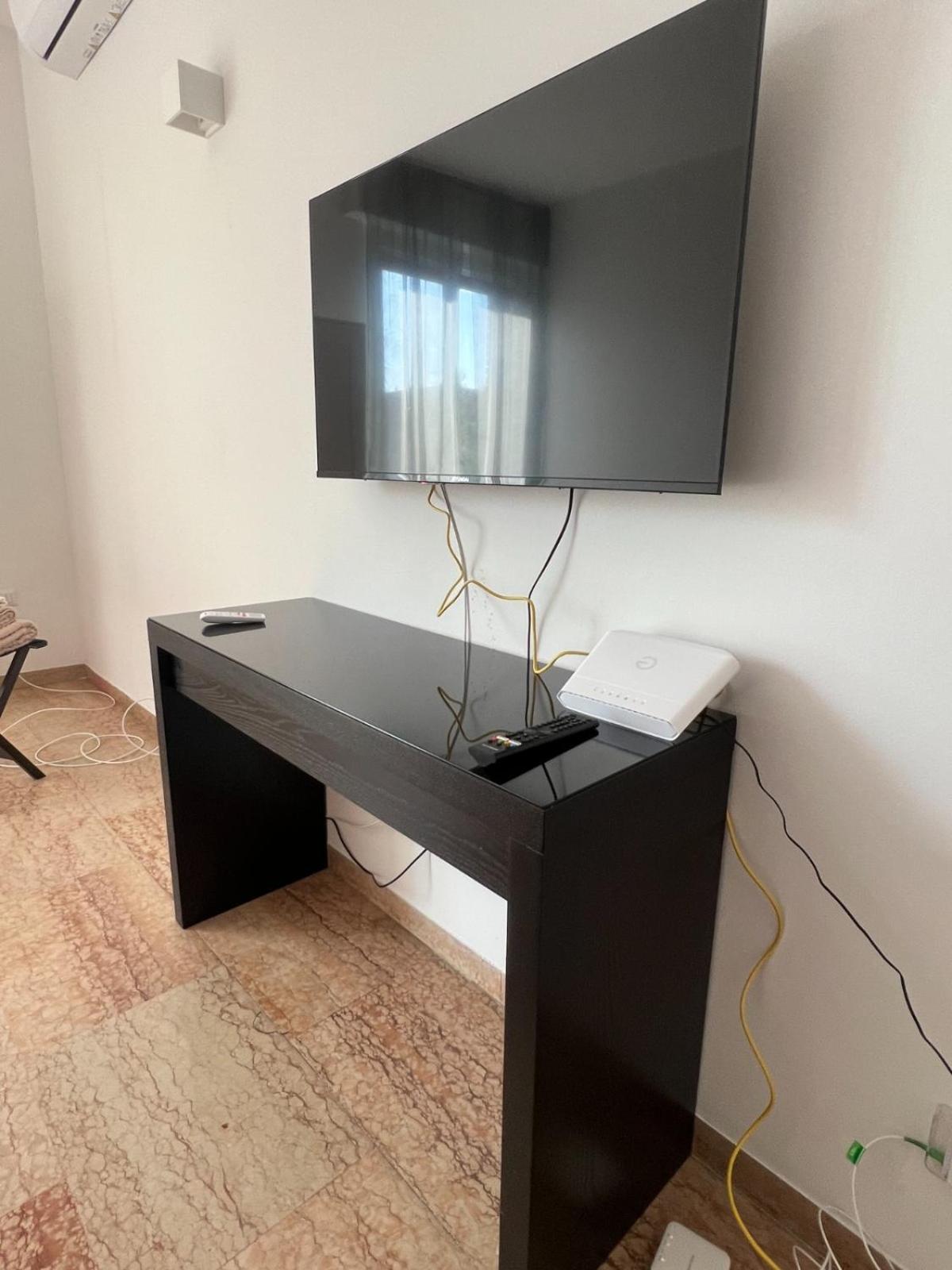 Appartamento Barbieri Bologna Ngoại thất bức ảnh