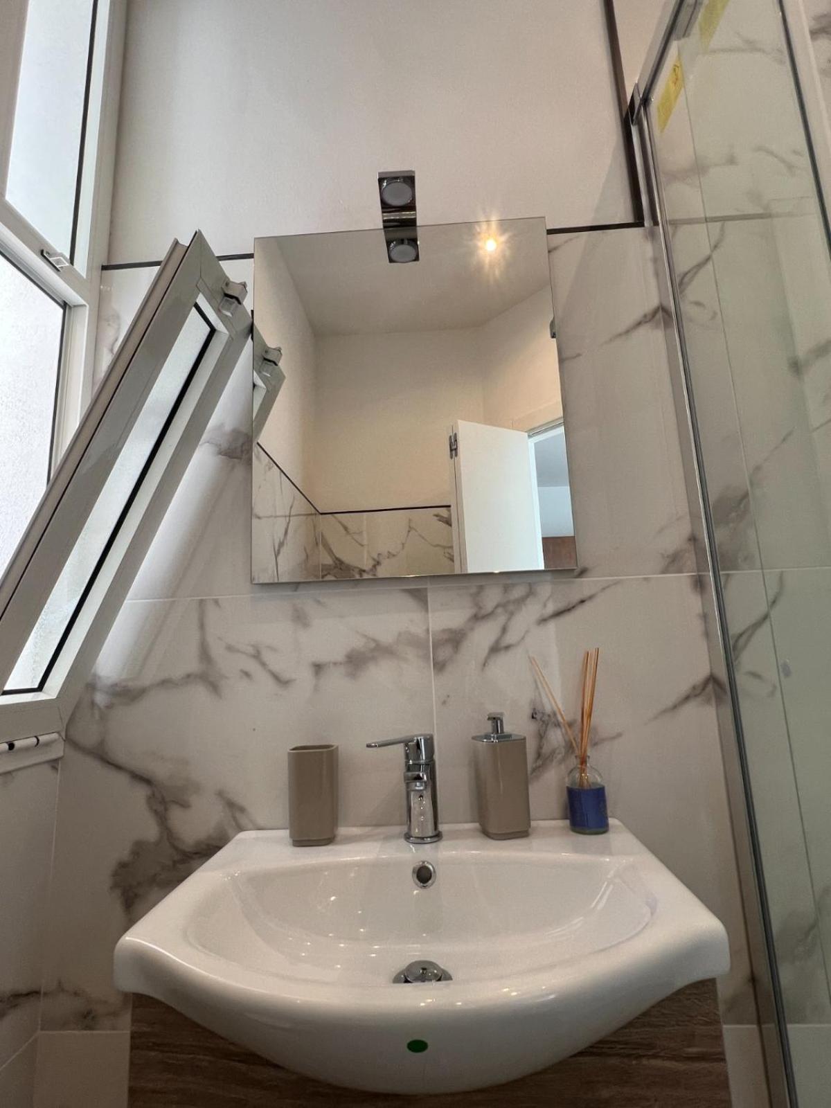 Appartamento Barbieri Bologna Ngoại thất bức ảnh