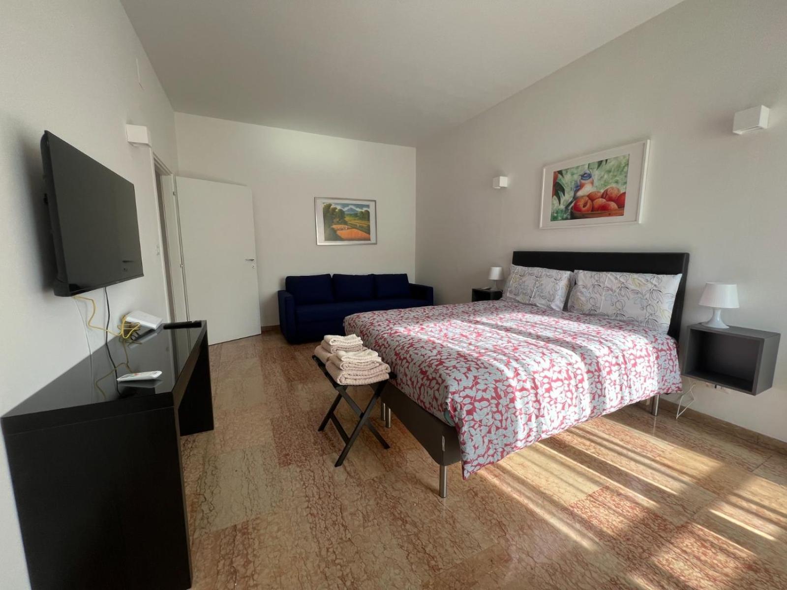 Appartamento Barbieri Bologna Ngoại thất bức ảnh
