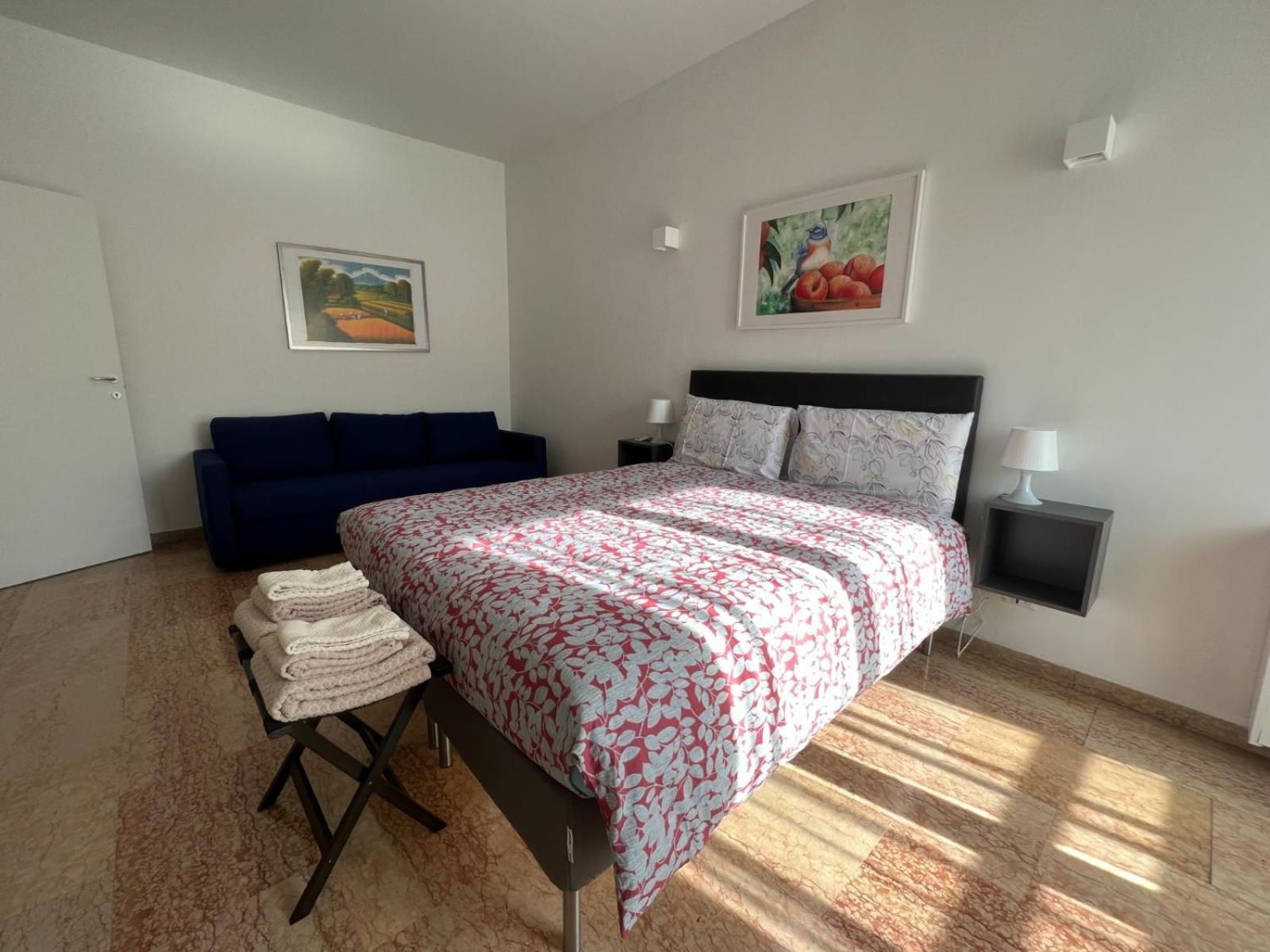 Appartamento Barbieri Bologna Ngoại thất bức ảnh